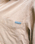 Woolrich - Shirt