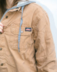 Dickies - Vintage Jacket