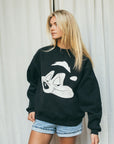 Loonie - Sweatshirt