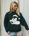 Loonie - Sweatshirt