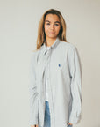 Ralph Lauren - Shirt