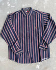 Tommy Hilfiger - Shirt