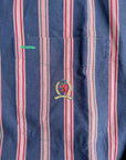 Tommy Hilfiger - Shirt