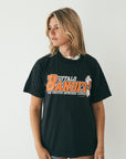 Buffalo Bandit '92 - T-Shirt