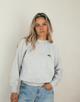 Umbro - Sweatshirt