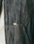 Carhartt - Jacket