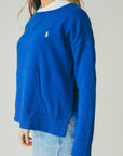 Ralph Lauren - Sweatshirt