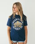 Sierra Club - T-Shirt