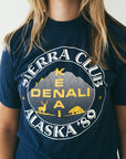 Sierra Club - T-Shirt