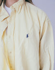 Ralph Lauren - Shirt