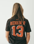 Nike 13 Beckham - T-Shirt