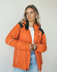 The North Face - Jacket