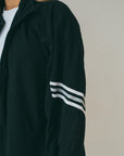 Adidas - Jacket