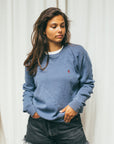 Ralph Lauren - Sweater