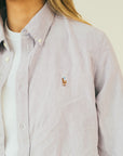 Ralph Lauren - Shirt