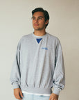 Mckesson omaha - Sweatshirt