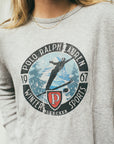 Ralph Lauren - Long Sleeve