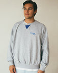 Mckesson omaha - Sweatshirt