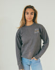 Hanes Echosmart - Sweatshirt