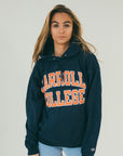 Carroll College - Hoodie