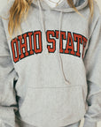 Ohio State - Sweatshirt