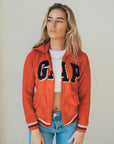 Gap - Hoodie