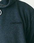 Carhartt - Hoodie