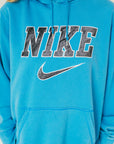 Nike - Hoodie