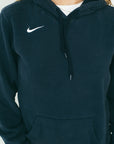 Nike - Sweatshirt