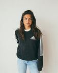 Adidas - Sweatshirt