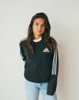 Adidas - Sweatshirt