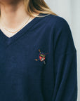 Ralph Lauren - Polo Sweater