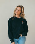 Rio - Sweatshirt