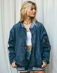 Athletech - Vintage Varsity Jacket