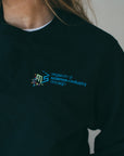 Museum of Science - Sweatshirt