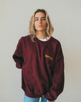 NFCS - Sweatshirt