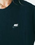 Nike - Swoosh Sweatshirt