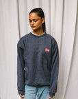 Starter 71 - Sweatshirt