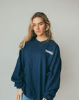 CleanHarbors - Sweatshirt