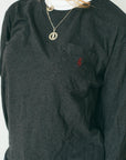 Ralph Lauren - Sweatshirt