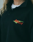 Attent - Rugby Polo