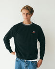 Nike Swoosh - Sweatshirt