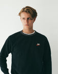 Nike Swoosh - Sweatshirt