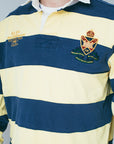 Ralph Lauren - Rugby Polo