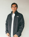 The North Face - Jacket