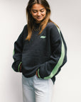 Nike - Sweatshirt - Swoosh Logo