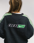 Nike - Sweatshirt - Swoosh Logo