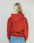 Indiana University - Hoodie