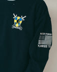 Mended Swords - Sweatshirt