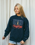 Champion X UD University - Sweatshirt